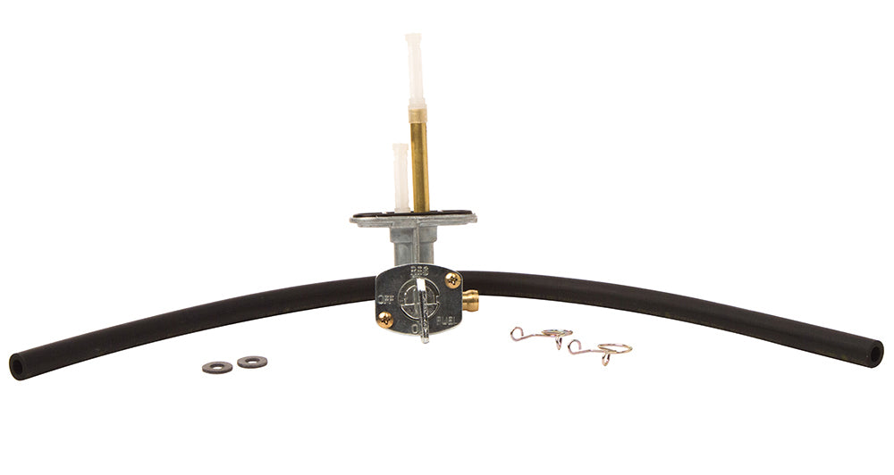 Fuel Valve