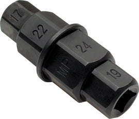 Chromoly Hex Axle Tool