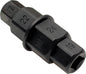 Chromoly Hex Axle Tool