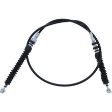 Load image into Gallery viewer, Utv Shift Cable Can