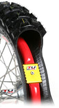 Tubeless Insert 18