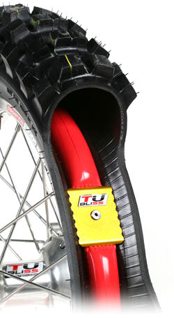 Tubeless Insert 19"X1.85 2.15