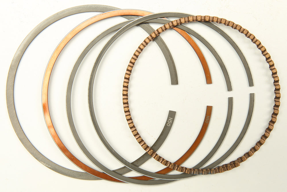 Piston Ring 70.50mm For Wiseco Pistons Only