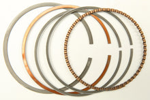 Load image into Gallery viewer, Piston Ring 70.50mm For Wiseco Pistons Only