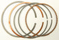 Piston Ring 70.50mm For Wiseco Pistons Only