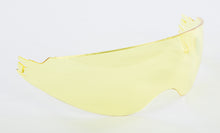 Load image into Gallery viewer, Shield Hi Def Yellow (Lg 2x Gm 65)(Xs 2x Hh 65)