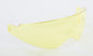 Shield Hi Def Yellow (Lg 2x Gm 65)(Xs 2x Hh 65)