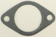 Load image into Gallery viewer, Exhaust Gasket
