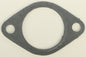 Exhaust Gasket