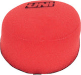 Uni Multi-Stage Competition Air Filter NU-3226
