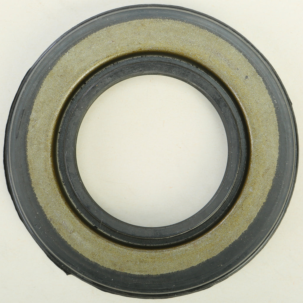 Oil Seal S/M 45x80x9