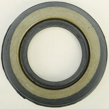 Load image into Gallery viewer, Oil Seal S/M 45x80x9