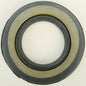 Oil Seal S/M 45x80x9