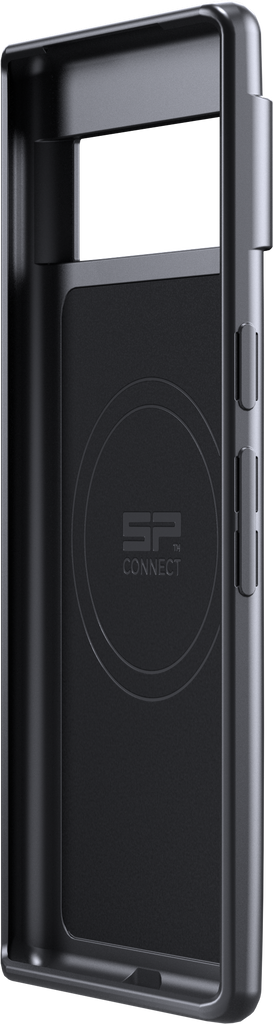 Phone Case Spc+ Google Pixel 7 Pro