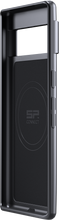 Load image into Gallery viewer, Phone Case Spc+ Google Pixel 7 Pro