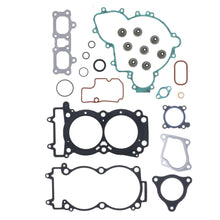 Load image into Gallery viewer, Gasket Kit Complete Pol