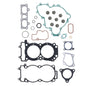 Gasket Kit Complete Pol