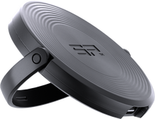 Load image into Gallery viewer, Charging Pad Spc+