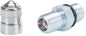 Schrader Valve