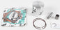 Top End Kit Pro Lite 66.00/Std Yam