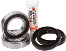 Load image into Gallery viewer, Rear Wheel Bearing Kit