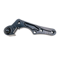 12d7-698fae17ba454.png
