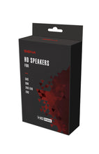 Load image into Gallery viewer, Hd Speakers Type A 20s 20s Evo 30k 50s
