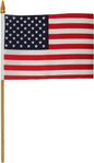 12db-572a8f62e6595.jpg