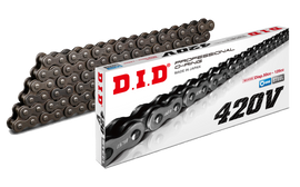 12dd-611d6e89f201d.png