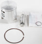 Piston Kit Pro Lite 49.00/+2.00 Hon