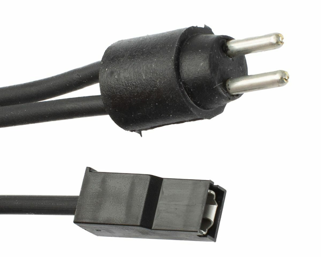 Regulator Xl 92 93