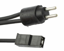Load image into Gallery viewer, Regulator Xl 92 93