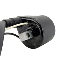 Load image into Gallery viewer, External Ignition Coil W/Spark Plug Cap