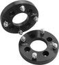 Wheel Spacer Adapter 1