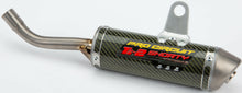 Load image into Gallery viewer, Ti2 Silencer