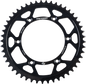 12ef-67a4d374ced6e.png