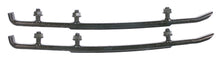Load image into Gallery viewer, Shaper Bars 9" Usi 4 Stud