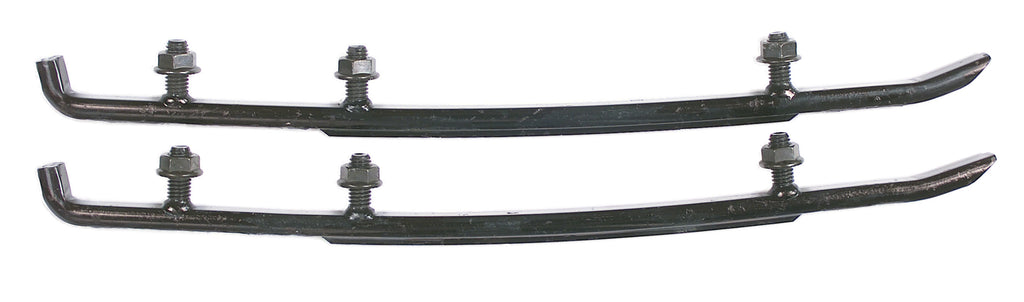 Shaper Bars 6" Usi 4 Stud