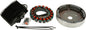 Alternator Kit Dyna 91 98 Softail 84 99