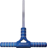 ModQuad Grab Handle Passenger (Blue) 28-44021
