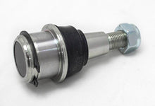 Load image into Gallery viewer, Lower Ball Joint With Clip S D
