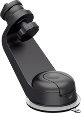Load image into Gallery viewer, Suction Mount