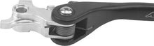 Load image into Gallery viewer, Clutch Lever Aluminum