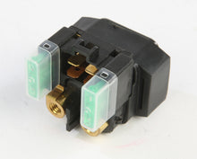Load image into Gallery viewer, Starter Solenoid Yamaha