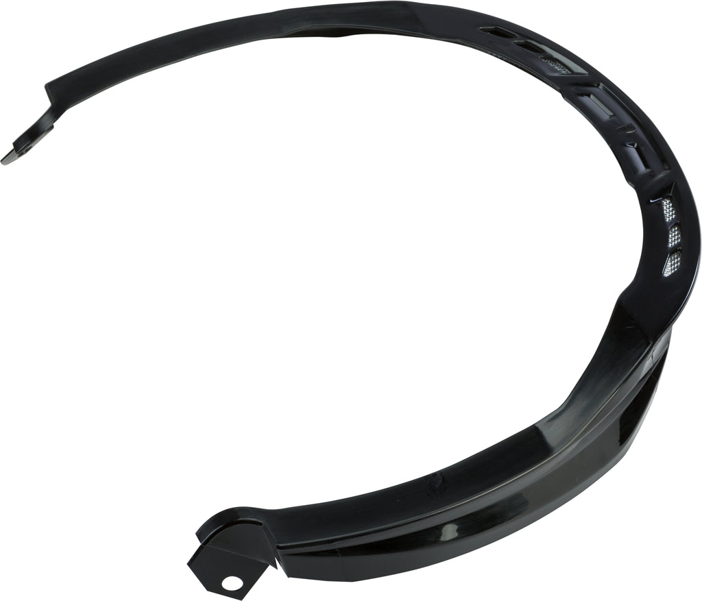 Bottom Shell Trim Ring Md 01