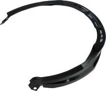 Load image into Gallery viewer, Bottom Shell Trim Ring Md 01
