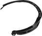 Bottom Shell Trim Ring Md 01