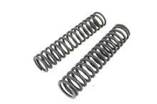 Load image into Gallery viewer, Lower Spring Fork Spring Set Parkerized
