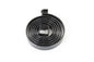 Kick Starter Return Spring Black