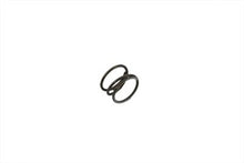 Load image into Gallery viewer, Rocker Arm Springs
